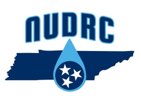 North Utility District of Rhea County TN
